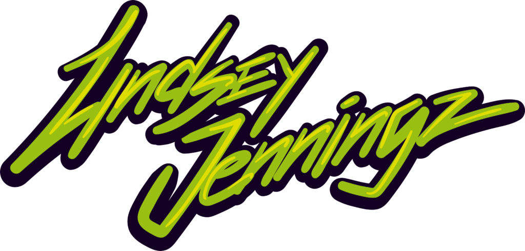 Jennings onlyfans lindsey Lindsey Jennings